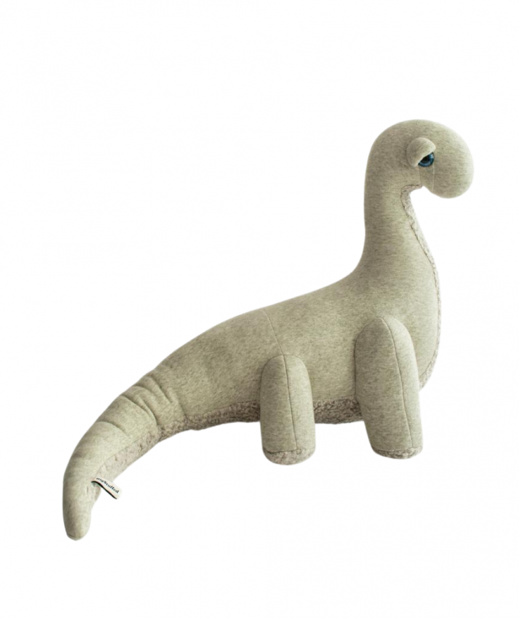 -big-16-11-2021-16-49-6193c4fcdac72 Big Papa Diplo - Image 1
