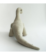 Big Papa Diplo - Image 3