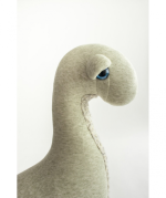 Big Papa Diplo - Image 4