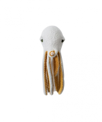 Small POP Octopus