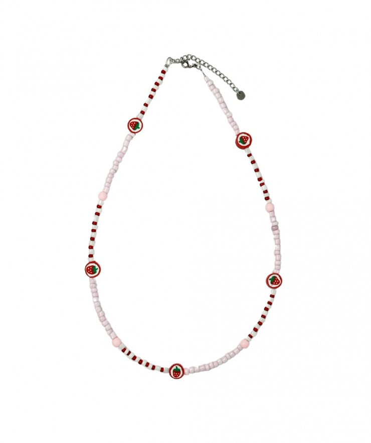 -big-19-07-2024-15-04-669a563fd721a Strawberry Kiss Necklace - Image 1