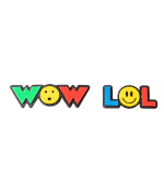 Kiddoz Wow/Lol Pins