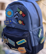 Kiddoz Wow/Lol Pins - Image 2