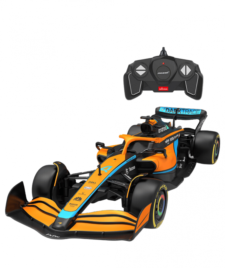 -big-2-10-2023-15-07-651ab26a0a3e6 Mclaren F1 MCL36 1:18 - Image 1