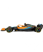 Mclaren F1 MCL36 1:18 - Image 3