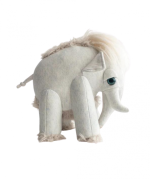 Big Ice Mammoth