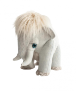Big Ice Mammoth - Image 2