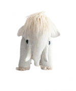Big Ice Mammoth - Image 3