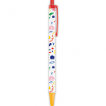 The Wonder Pen - Wonder Fun