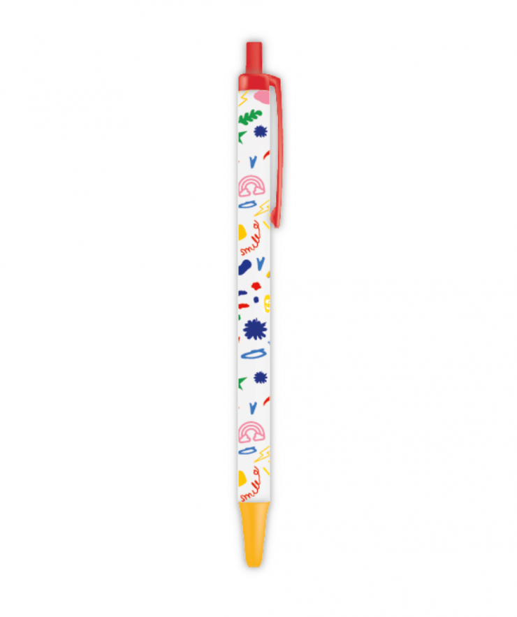 -big-21-09-2022-11-52-632ad0c1cc306 The Wonder Pen - Wonder Fun - Image 1