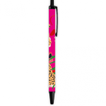 The Wonder Pen - Bubble Jungle
