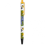 The Wonder Pen - Keep On Smiling