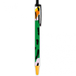 The Wonder Pen - Juicy And Fresh