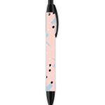 The Wonder Pen - Everything is Gonna be Ok!