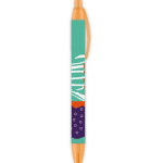 The Wonder Pen - Paint Love