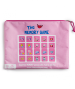 Memory Board Game - Unicorns - Image 2