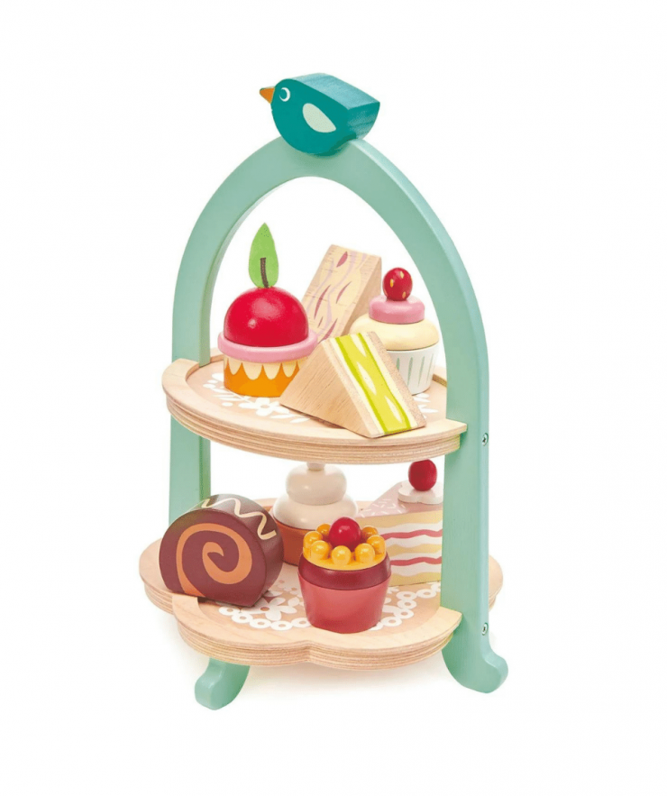 -big-23-09-2022-10-52-632d65bf11326 Birdie Afternoon Tea Stand - Image 1