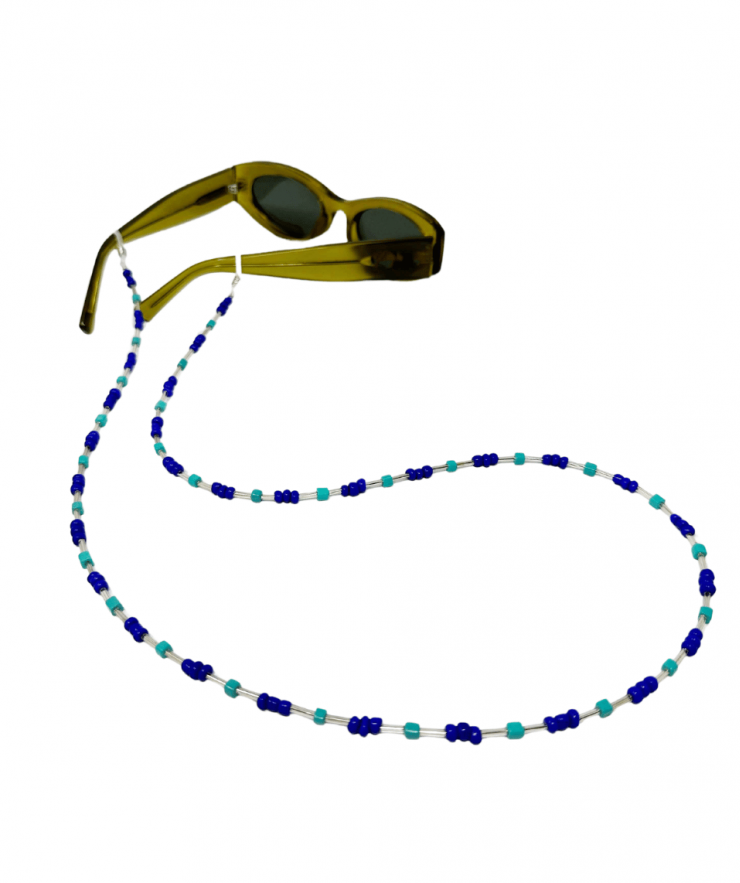 -big-26-06-2024-16-14-667c141c2d594 Beaded Sunglasses Strap, Ocean Breeze - Image 1
