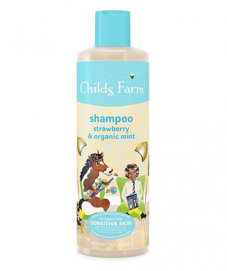 -big-28-07-2021-11-59-61011c60cb77a Shampoo Strawberry & Organic Mint 500ml - Image 1