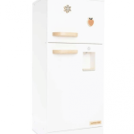 Le Toy Van Fridge Freezer