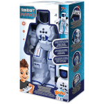 Marko Robot