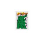 The Wonder Eraser - Juicy And Fresh