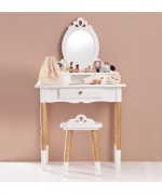 Le Toy Van Vanity Table - Image 3