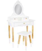 Le Toy Van Vanity Table
