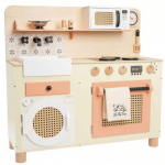Le Toy Van Large Kitchen