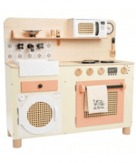 Le Toy Van Large Kitchen