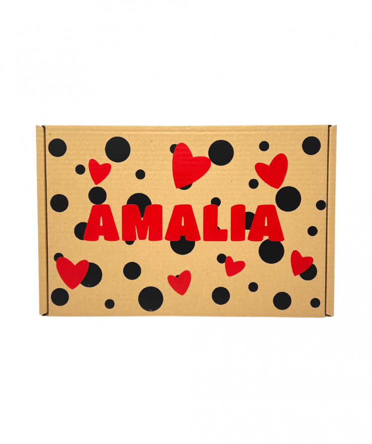 -big-30-12-2022-17-26-63af03293f3cd Personalized Box - Image 1