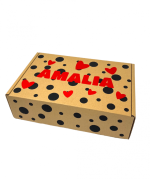 Personalized Box - Image 4