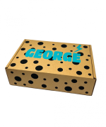 Personalized Box - Image 5