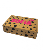 Personalized Box - Image 6