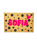 Personalized Box - Image 3