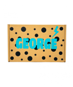 Personalized Box - Image 2