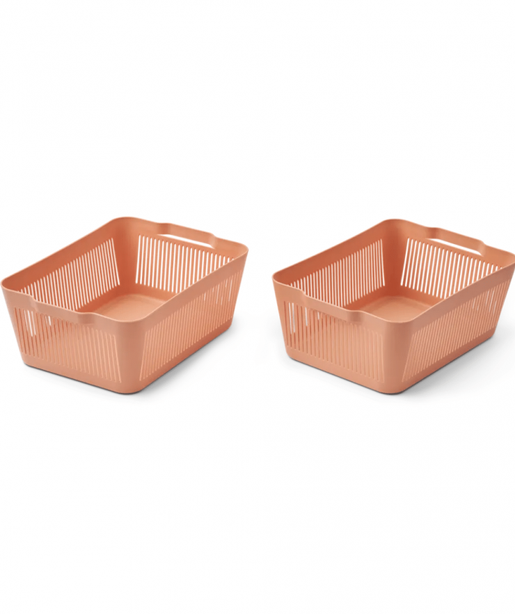 -big-31-07-2023-14-37-64c79ceb90723 Makeeva Basket L 2-Pack, Tuscany Rose - Image 1