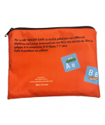 Educational Board Game, The Greek Alphabet ΑΒΓ - Image 5