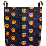 Toy Bin - Halloween