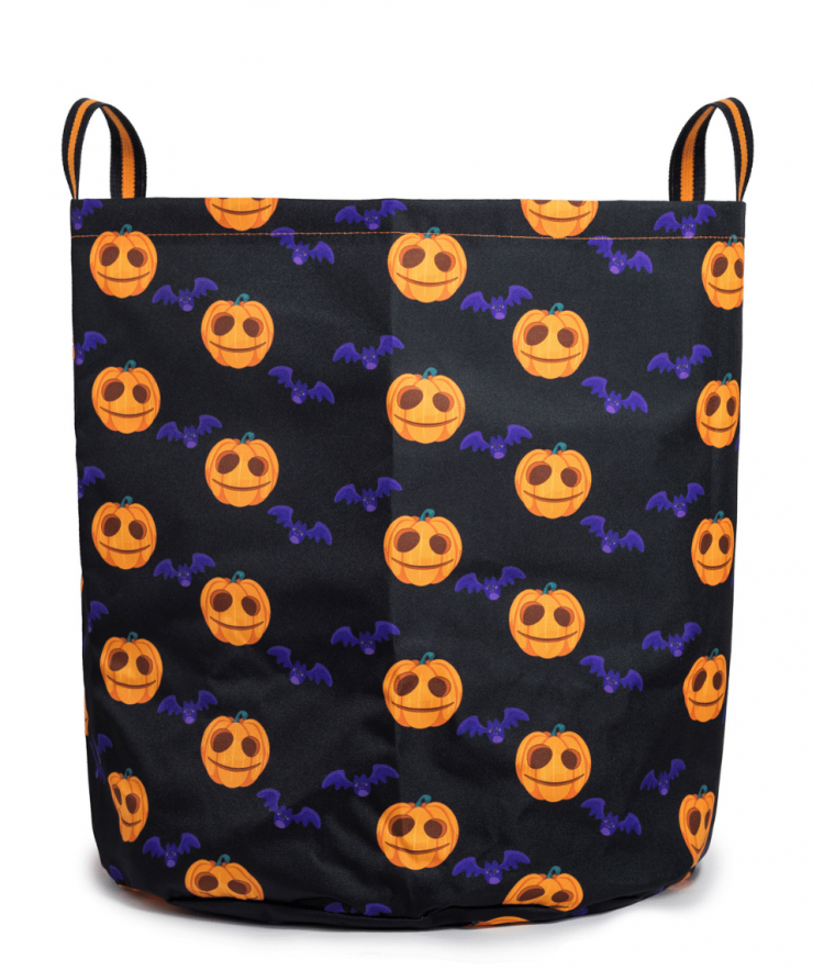 -big-6-10-2022-15-09-633ec57085aa3 Toy Bin - Halloween - Image 1