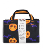 Toy Bin - Halloween - Image 2