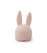 Night Light - Mrs. Rabbit - Image 6