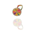 Tutti Frutti