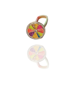 Tutti Frutti