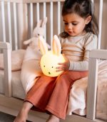 Night Light - Mrs. Rabbit - Image 4