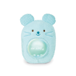 Hape My Music Pal - Huggy Momo