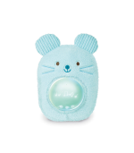 Hape My Music Pal - Huggy Momo
