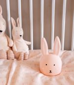 Night Light - Mrs. Rabbit - Image 5