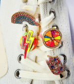 Tutti Frutti - Image 2