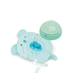 Hape My Music Pal - Huggy Momo - Image 3